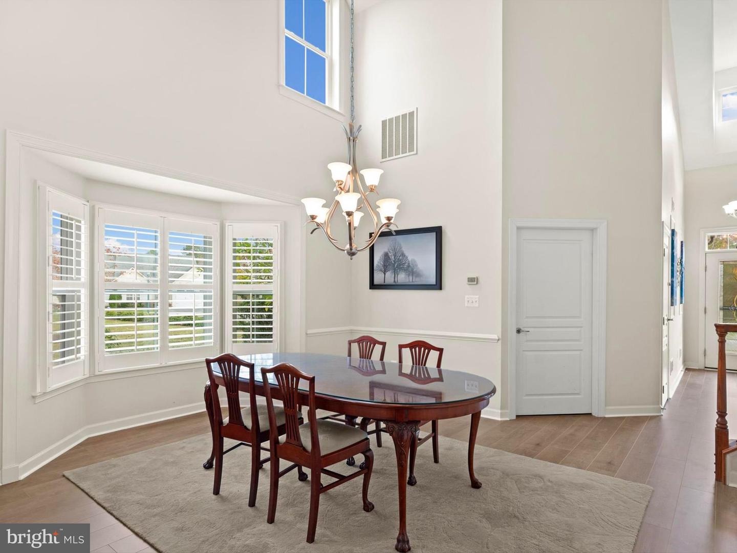 DESU2078578-803623298854-2025-02-07-16-44-36 30180 Tanager Dr #208a | Ocean View, DE Real Estate For Sale | MLS# Desu2078578  - Jack Lingo REALTOR