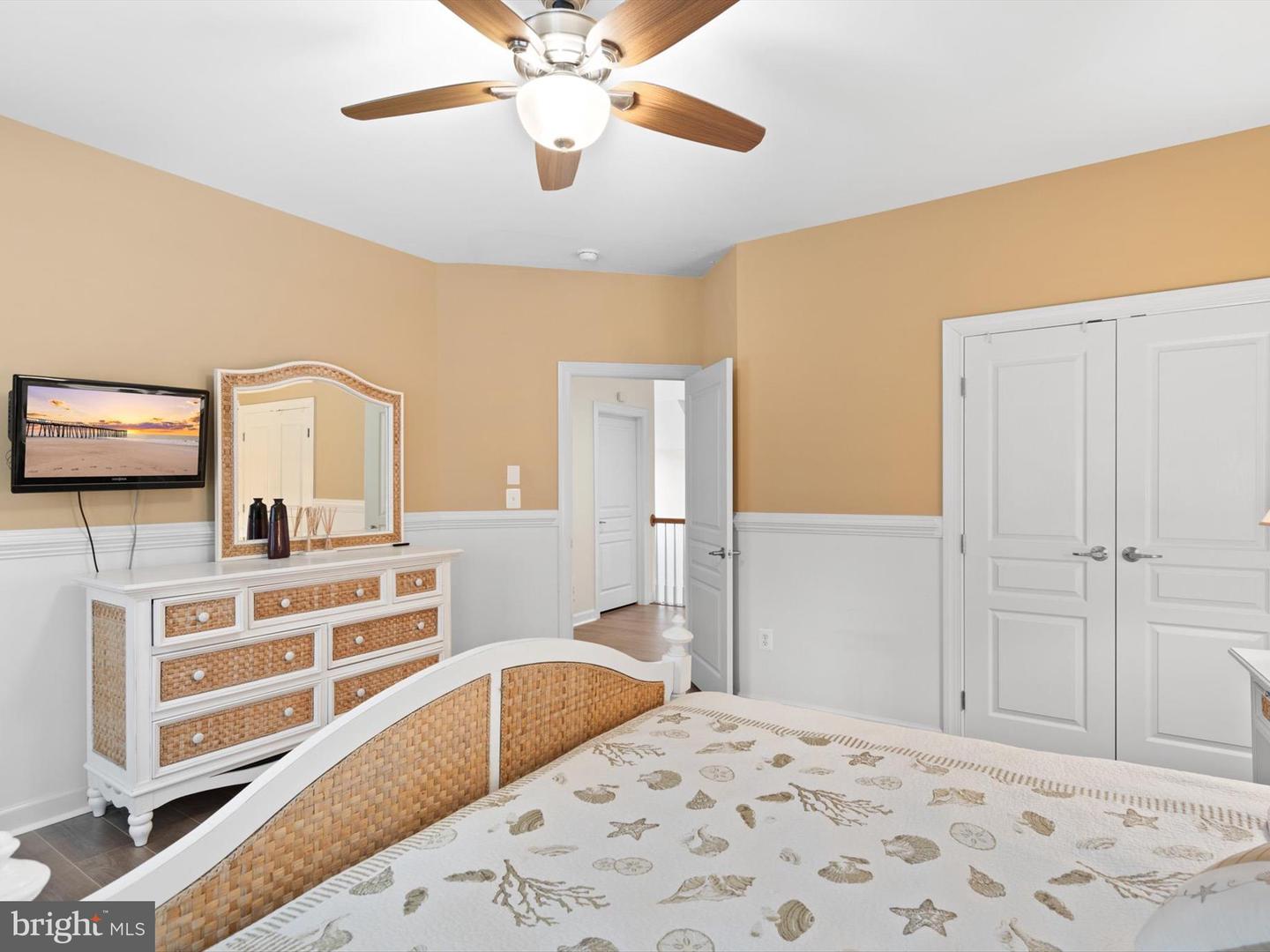DESU2078578-803623298860-2025-02-07-16-44-36 30180 Tanager Dr #208a | Ocean View, DE Real Estate For Sale | MLS# Desu2078578  - Jack Lingo REALTOR