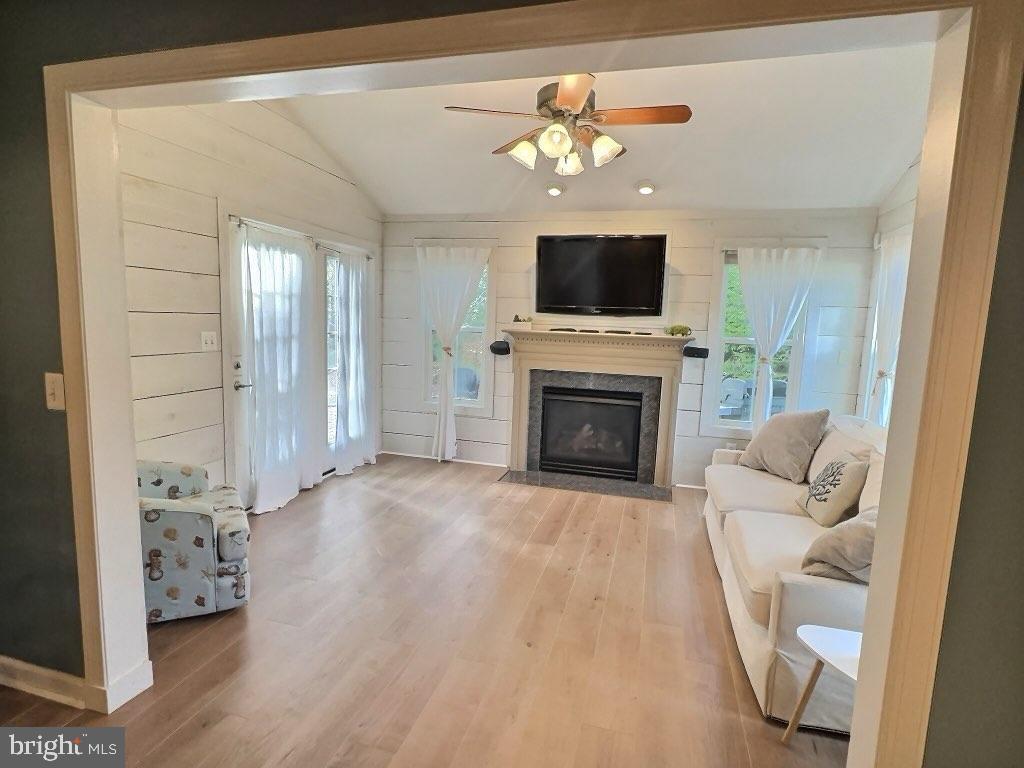 DESU2078578-803623298868-2025-02-07-16-44-36 30180 Tanager Dr #208a | Ocean View, DE Real Estate For Sale | MLS# Desu2078578  - Jack Lingo REALTOR