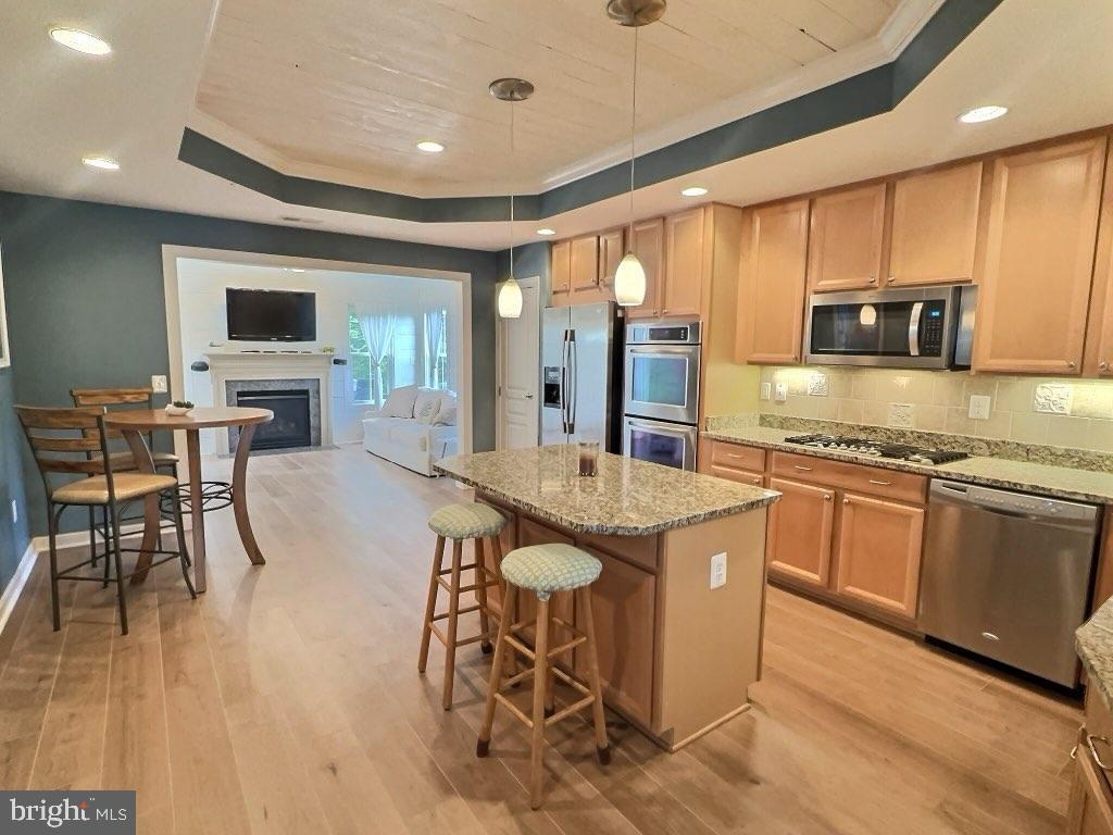 DESU2078578-803623298878-2025-02-07-16-44-36 30180 Tanager Dr #208a | Ocean View, DE Real Estate For Sale | MLS# Desu2078578  - Jack Lingo REALTOR