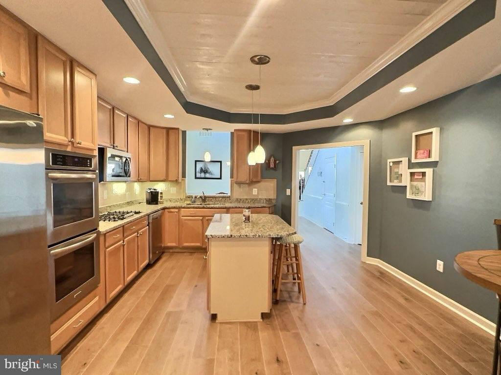 DESU2078578-803623298890-2025-02-07-16-44-35 30180 Tanager Dr #208a | Ocean View, DE Real Estate For Sale | MLS# Desu2078578  - Jack Lingo REALTOR