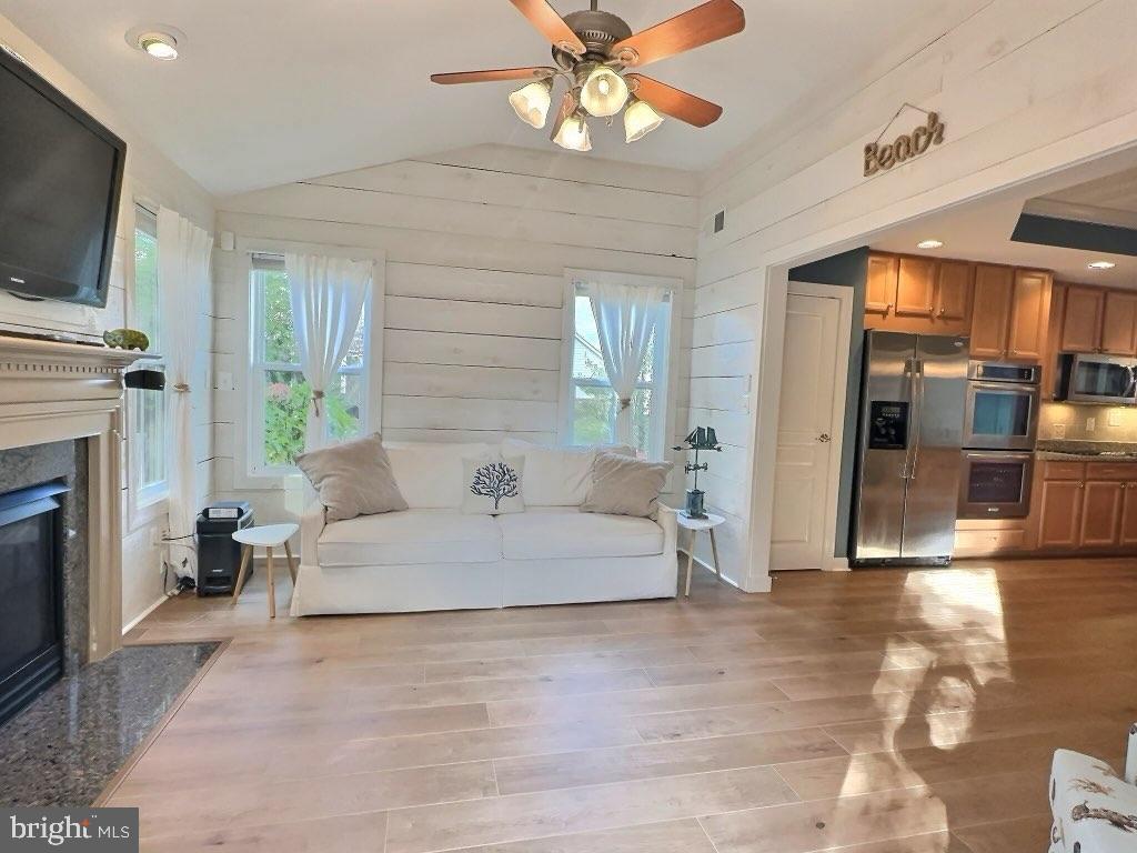 DESU2078578-803623298906-2025-02-07-16-44-35 30180 Tanager Dr #208a | Ocean View, DE Real Estate For Sale | MLS# Desu2078578  - Jack Lingo REALTOR