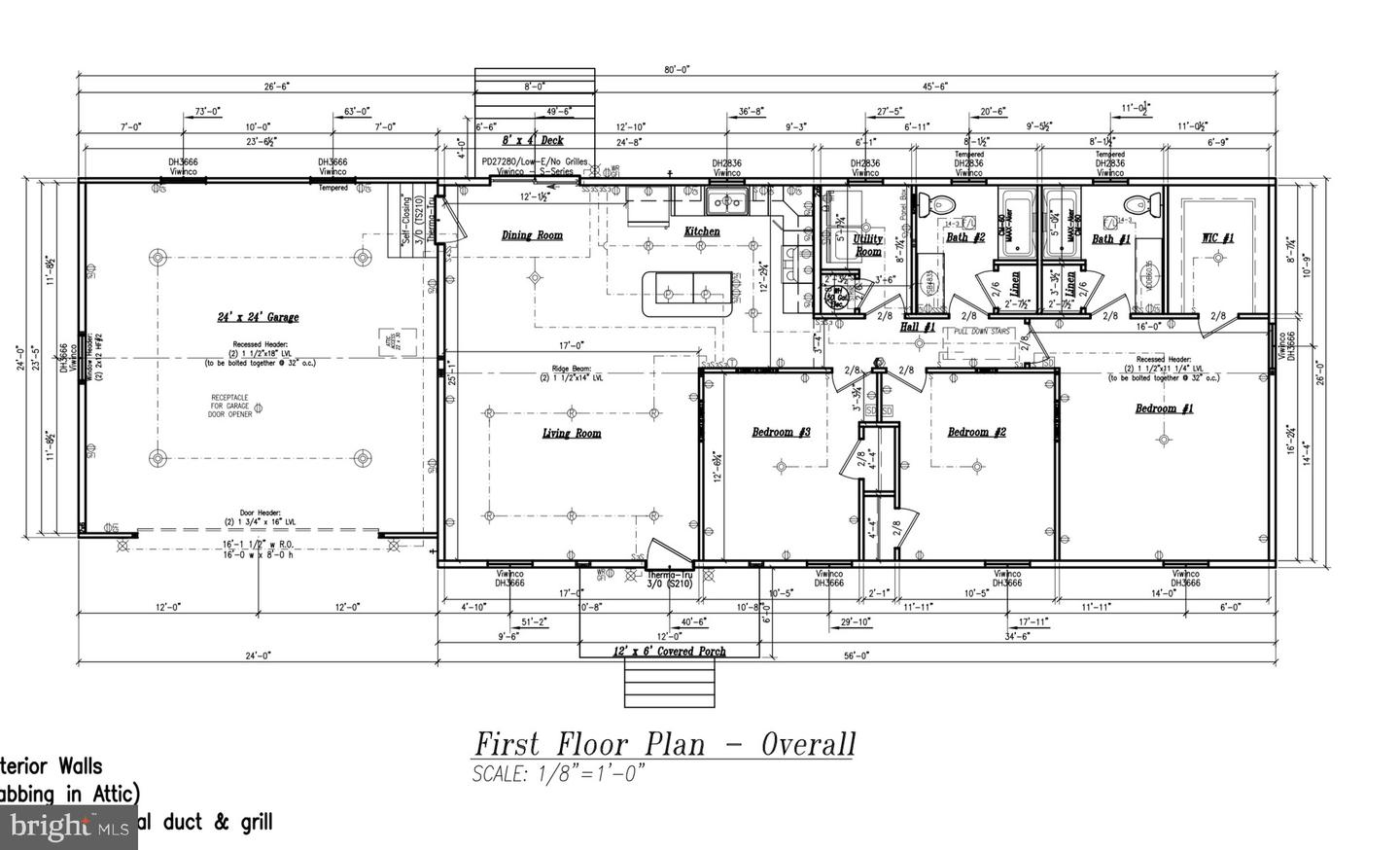 DESU2078580-803623528016-2025-03-07-17-46-44 20168 Shingle Point Rd | Georgetown, DE Real Estate For Sale | MLS# Desu2078580  - Jack Lingo REALTOR