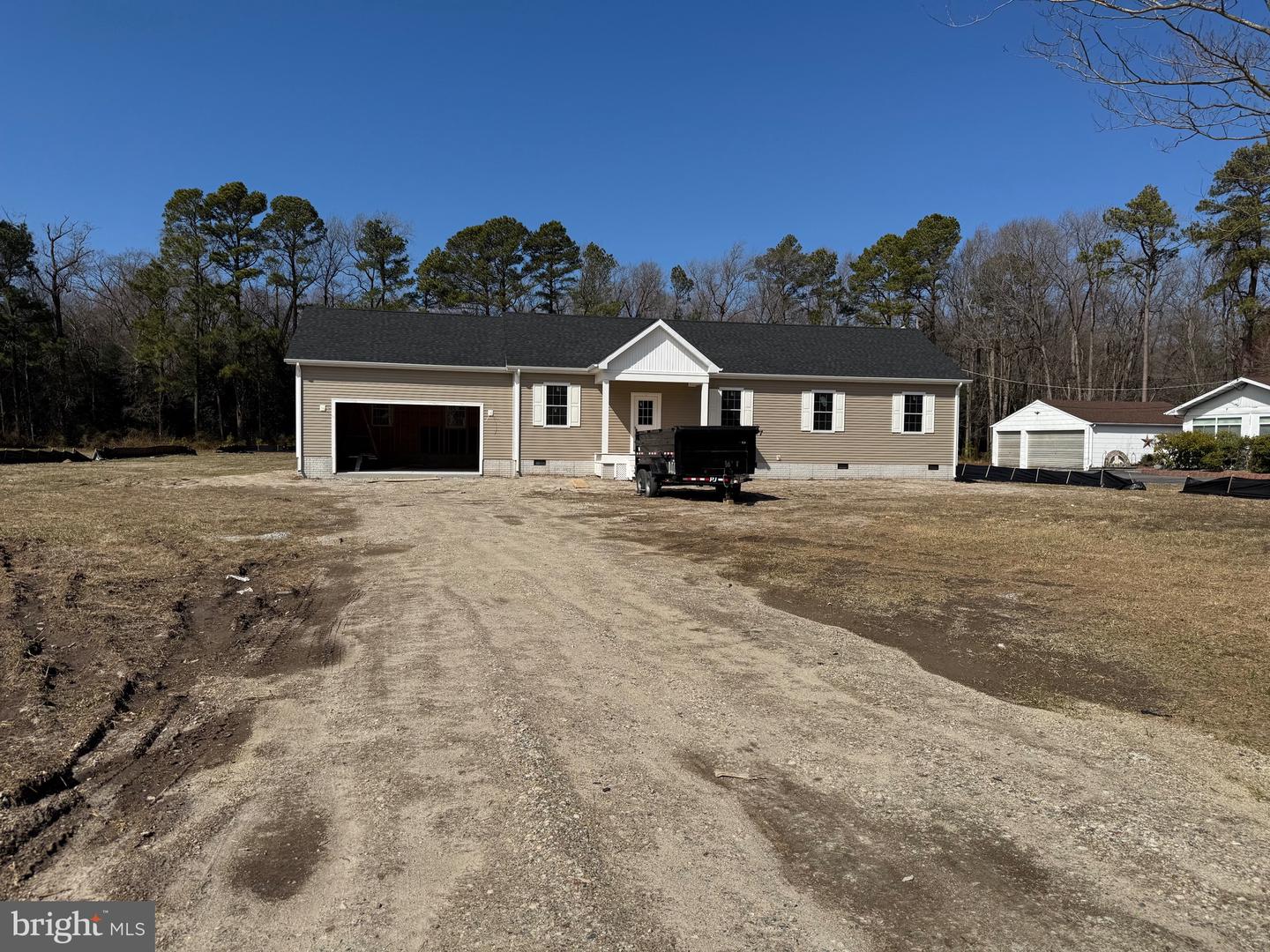 20168 SHINGLE POINT RD, GEORGETOWN, DE - Jack Lingo Realtor