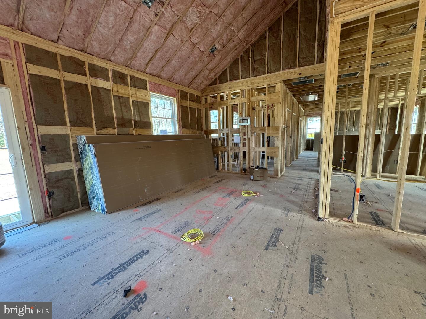 DESU2078580-803678298822-2025-03-07-17-46-44 20168 Shingle Point Rd | Georgetown, DE Real Estate For Sale | MLS# Desu2078580  - Jack Lingo REALTOR