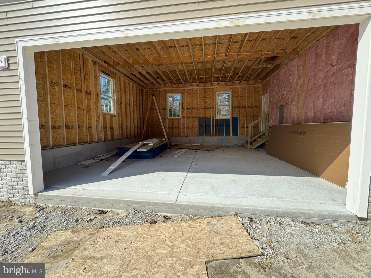 DESU2078580-803678299384-2025-03-07-17-46-44 20168 Shingle Point Rd | Georgetown, DE Real Estate For Sale | MLS# Desu2078580  - Jack Lingo REALTOR