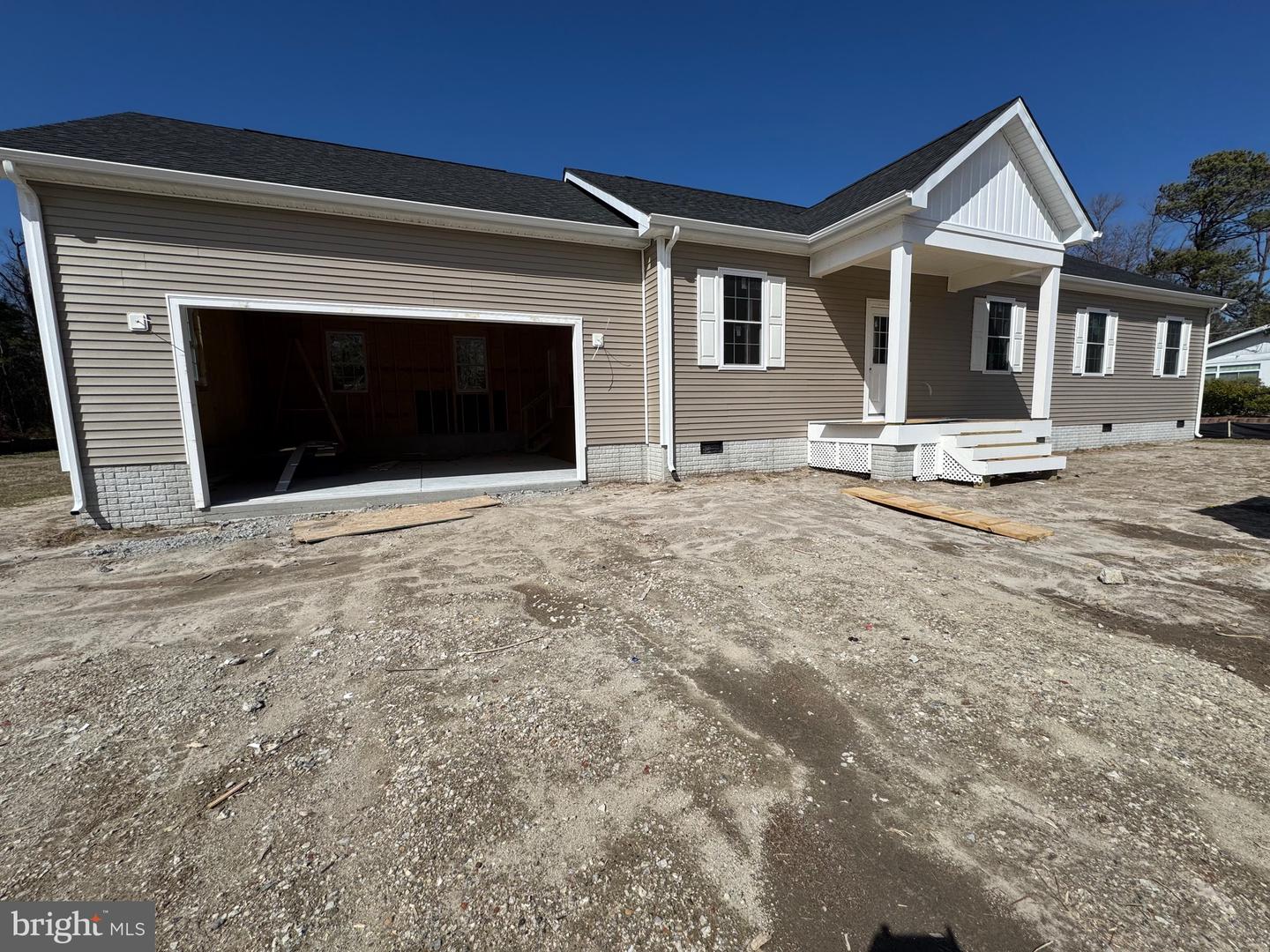 DESU2078580-803678299572-2025-03-07-17-46-44 20168 Shingle Point Rd | Georgetown, DE Real Estate For Sale | MLS# Desu2078580  - Jack Lingo REALTOR