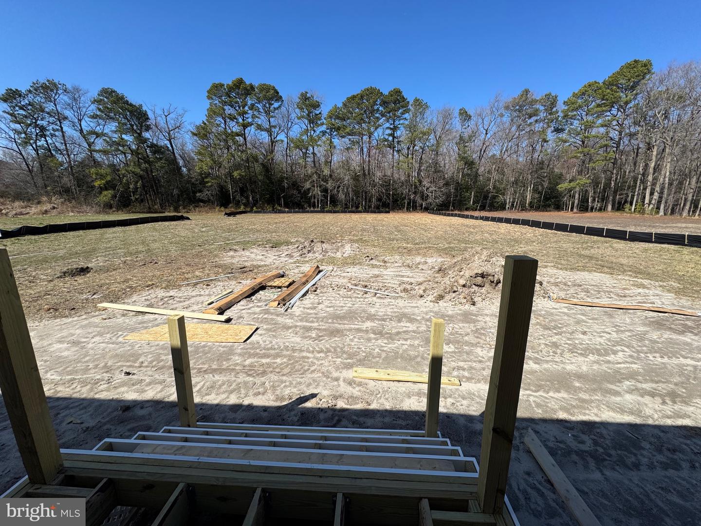 DESU2078580-803678299600-2025-03-07-17-46-44 20168 Shingle Point Rd | Georgetown, DE Real Estate For Sale | MLS# Desu2078580  - Jack Lingo REALTOR