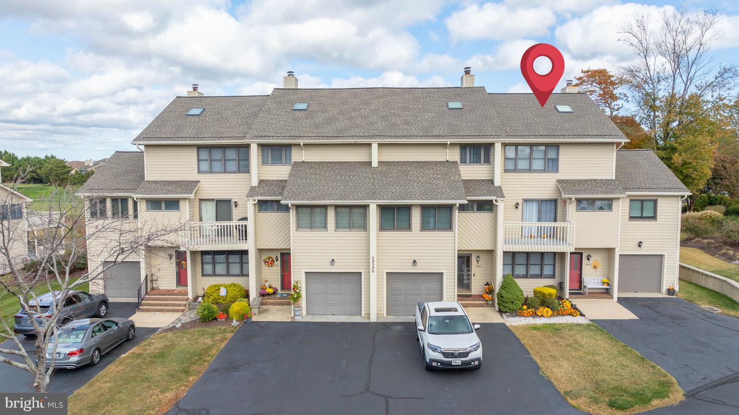 DESU2078584-803623587588-2025-07-09-13-43-17 29586 Carnoustie Ct #1204 | Dagsboro, DE Real Estate For Sale | MLS# Desu2078584  - Jack Lingo REALTOR