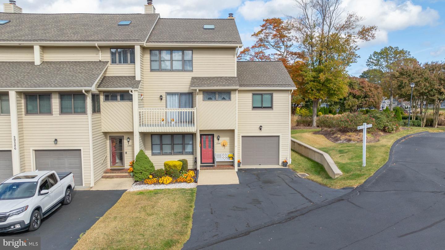 DESU2078584-803623587766-2025-06-11-11-58-29 29586 Carnoustie Ct #1204 | Dagsboro, DE Real Estate For Sale | MLS# Desu2078584  - Jack Lingo REALTOR