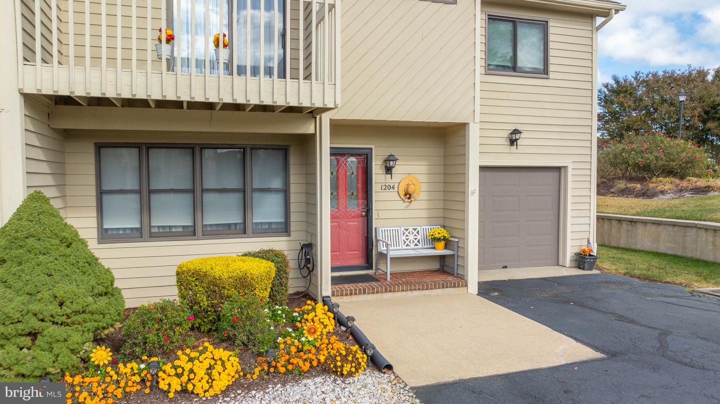 DESU2078584-803623588236-2025-06-11-11-58-26 29586 Carnoustie Ct #1204 | Dagsboro, DE Real Estate For Sale | MLS# Desu2078584  - Jack Lingo REALTOR