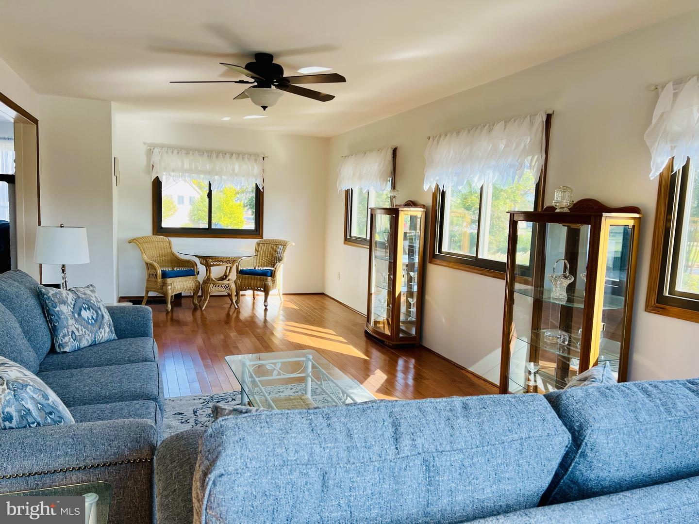 DESU2078584-803623589472-2025-07-09-15-38-48 29586 Carnoustie Ct #1204 | Dagsboro, DE Real Estate For Sale | MLS# Desu2078584  - Jack Lingo REALTOR