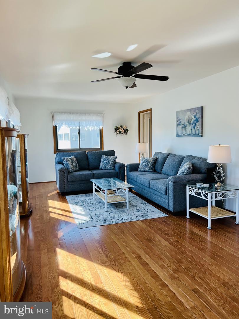 DESU2078584-803623589662-2025-07-09-15-38-02 29586 Carnoustie Ct #1204 | Dagsboro, DE Real Estate For Sale | MLS# Desu2078584  - Jack Lingo REALTOR
