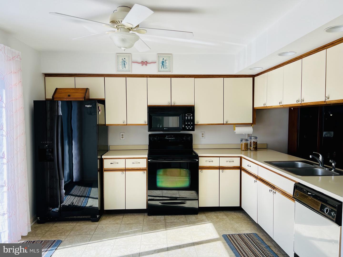 DESU2078584-803623589756-2025-07-09-15-34-38 29586 Carnoustie Ct #1204 | Dagsboro, DE Real Estate For Sale | MLS# Desu2078584  - Jack Lingo REALTOR