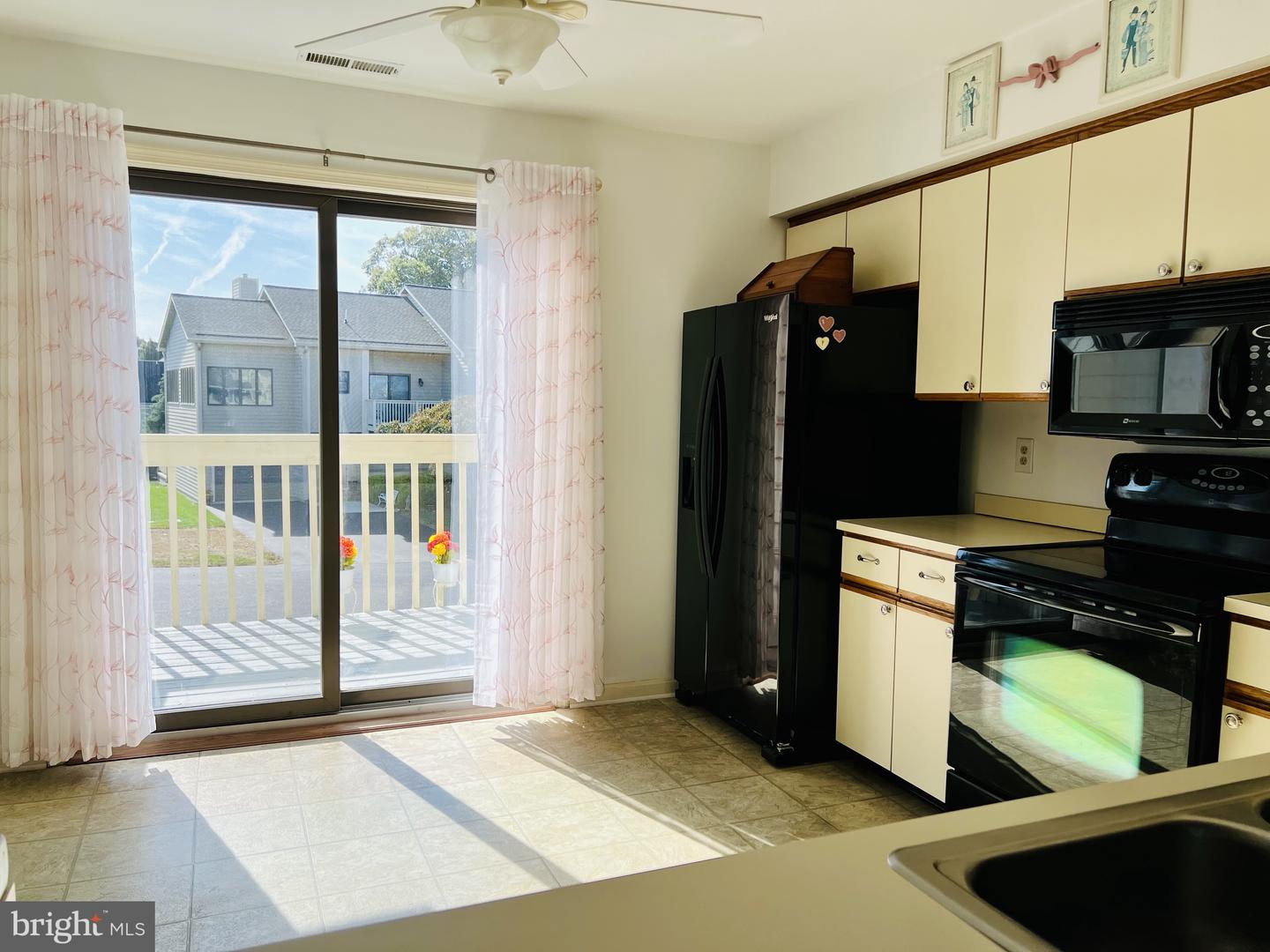 DESU2078584-803623589852-2025-07-09-15-35-00 29586 Carnoustie Ct #1204 | Dagsboro, DE Real Estate For Sale | MLS# Desu2078584  - Jack Lingo REALTOR
