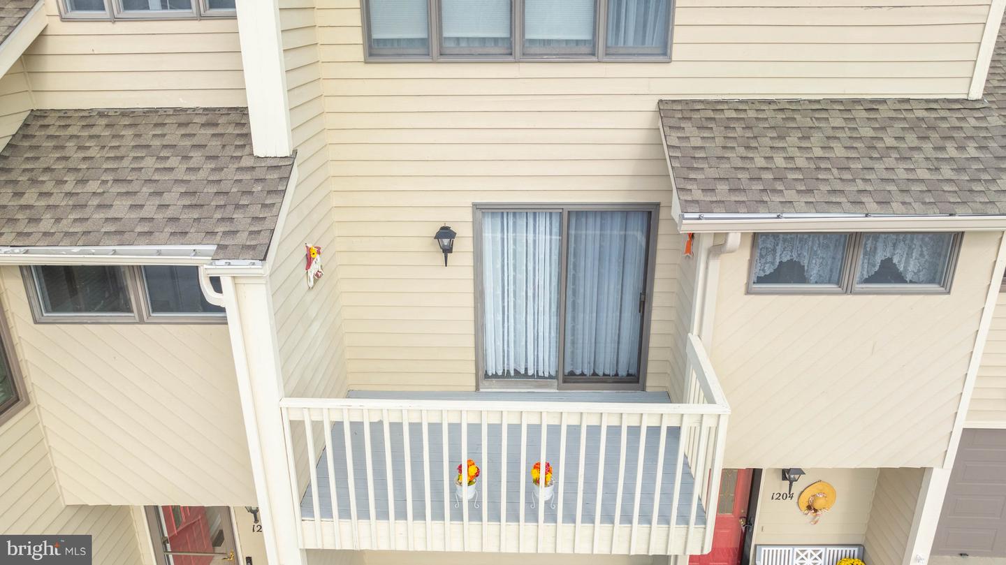 DESU2078584-803623590338-2025-07-09-15-38-48 29586 Carnoustie Ct #1204 | Dagsboro, DE Real Estate For Sale | MLS# Desu2078584  - Jack Lingo REALTOR