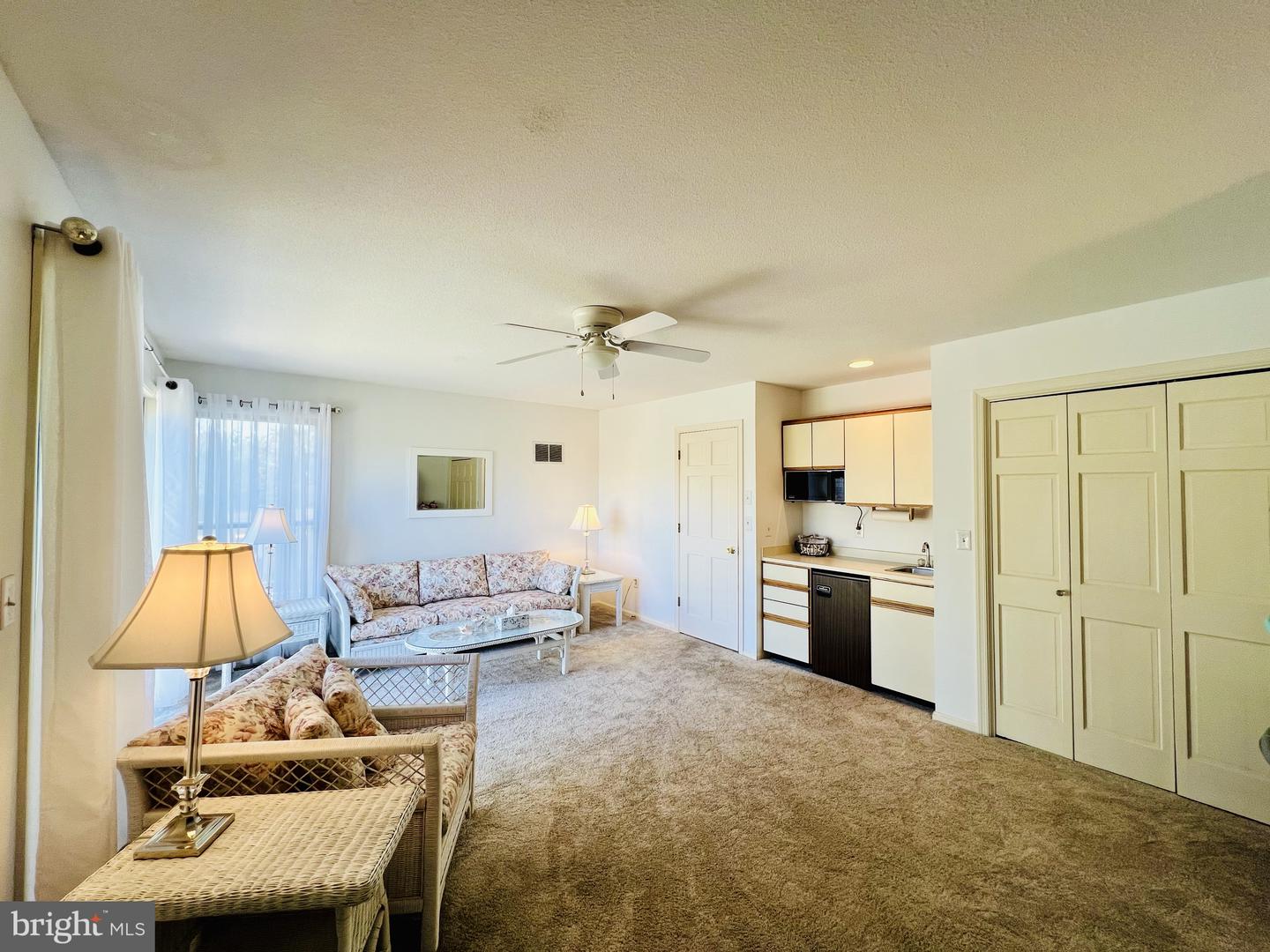 DESU2078584-803623591370-2025-07-09-15-39-07 29586 Carnoustie Ct #1204 | Dagsboro, DE Real Estate For Sale | MLS# Desu2078584  - Jack Lingo REALTOR