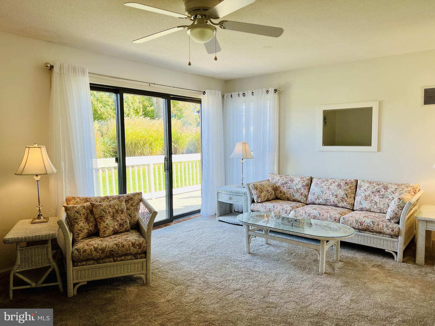 DESU2078584-803623592056-2025-07-11-12-13-28 29586 Carnoustie Ct #1204 | Dagsboro, DE Real Estate For Sale | MLS# Desu2078584  - Jack Lingo REALTOR
