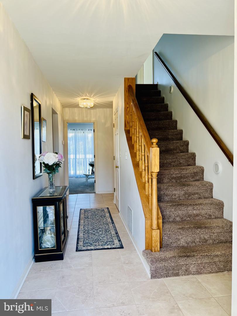 DESU2078584-803623592832-2025-07-11-12-14-04 29586 Carnoustie Ct #1204 | Dagsboro, DE Real Estate For Sale | MLS# Desu2078584  - Jack Lingo REALTOR