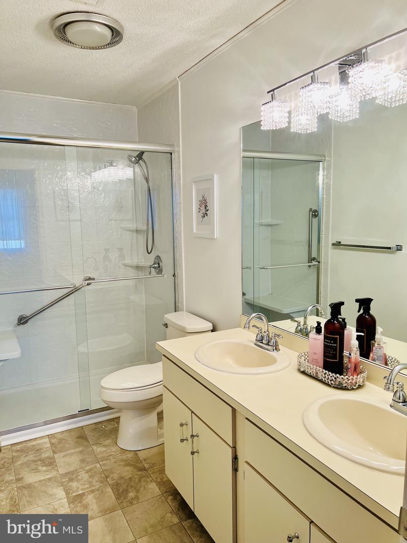 DESU2078584-803623593634-2025-07-11-12-14-27 29586 Carnoustie Ct #1204 | Dagsboro, DE Real Estate For Sale | MLS# Desu2078584  - Jack Lingo REALTOR