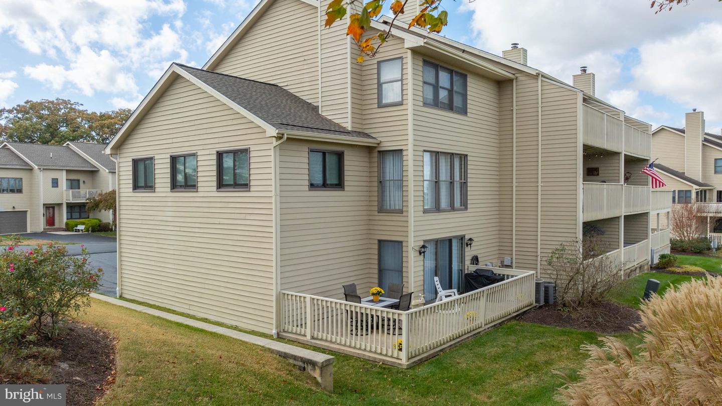 DESU2078584-803623594382-2025-07-11-12-23-18 29586 Carnoustie Ct #1204 | Dagsboro, DE Real Estate For Sale | MLS# Desu2078584  - Jack Lingo REALTOR