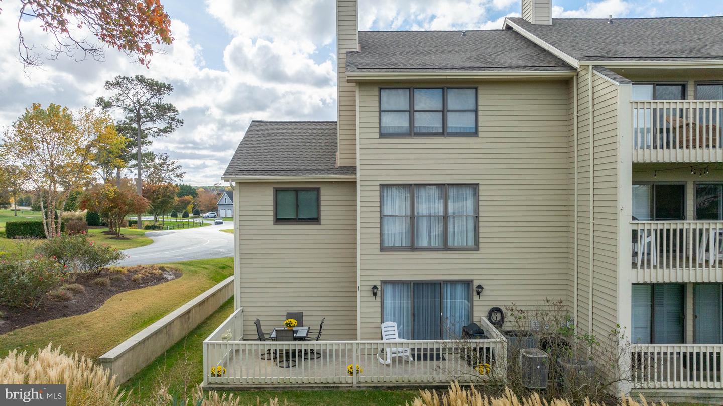 DESU2078584-803623594610-2025-07-11-12-23-29 29586 Carnoustie Ct #1204 | Dagsboro, DE Real Estate For Sale | MLS# Desu2078584  - Jack Lingo REALTOR