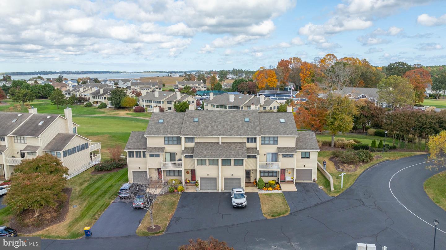 DESU2078584-803623596674-2025-07-11-12-23-49 29586 Carnoustie Ct #1204 | Dagsboro, DE Real Estate For Sale | MLS# Desu2078584  - Jack Lingo REALTOR