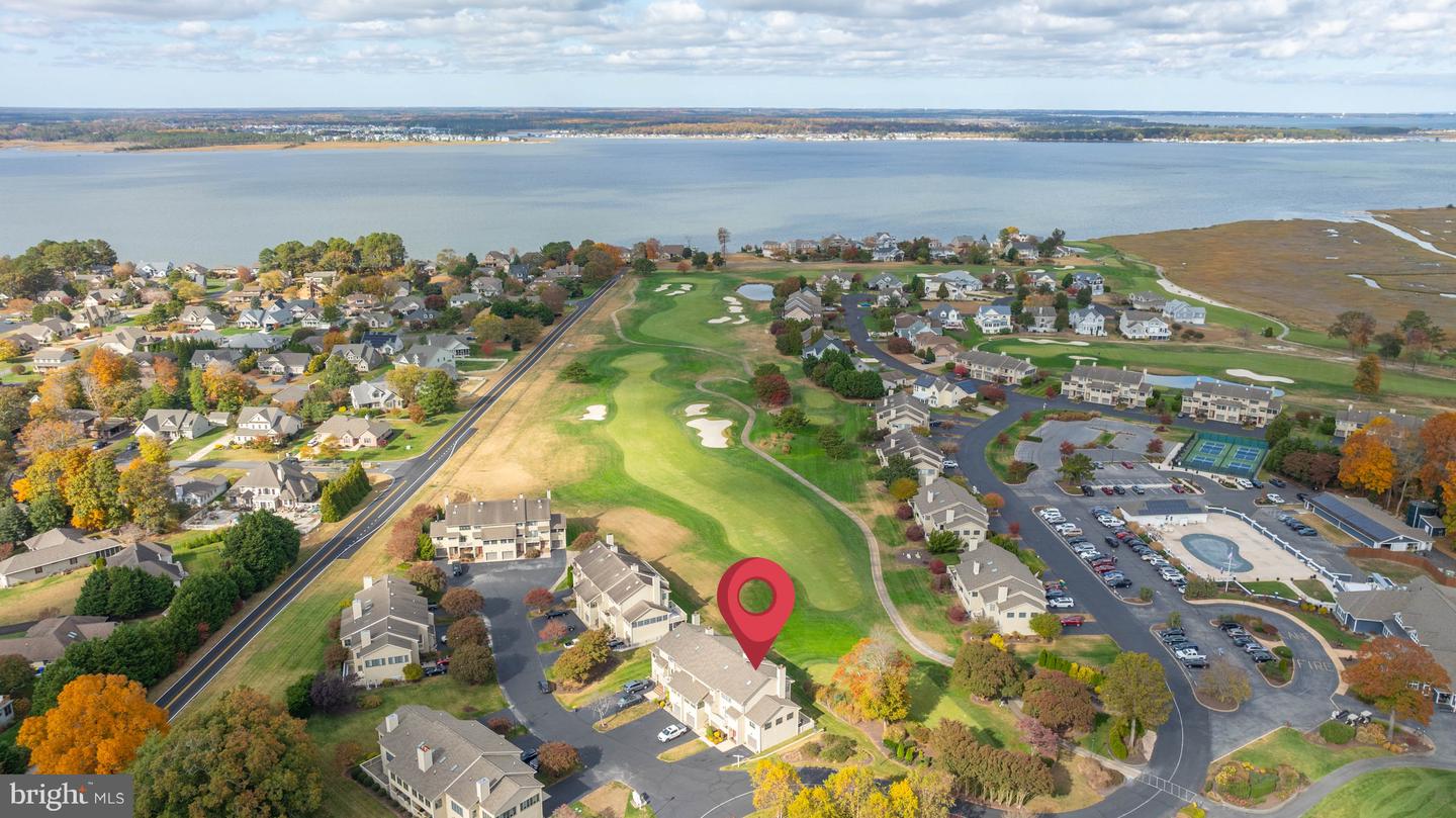 DESU2078584-803623597782-2025-07-11-12-24-11 29586 Carnoustie Ct #1204 | Dagsboro, DE Real Estate For Sale | MLS# Desu2078584  - Jack Lingo REALTOR