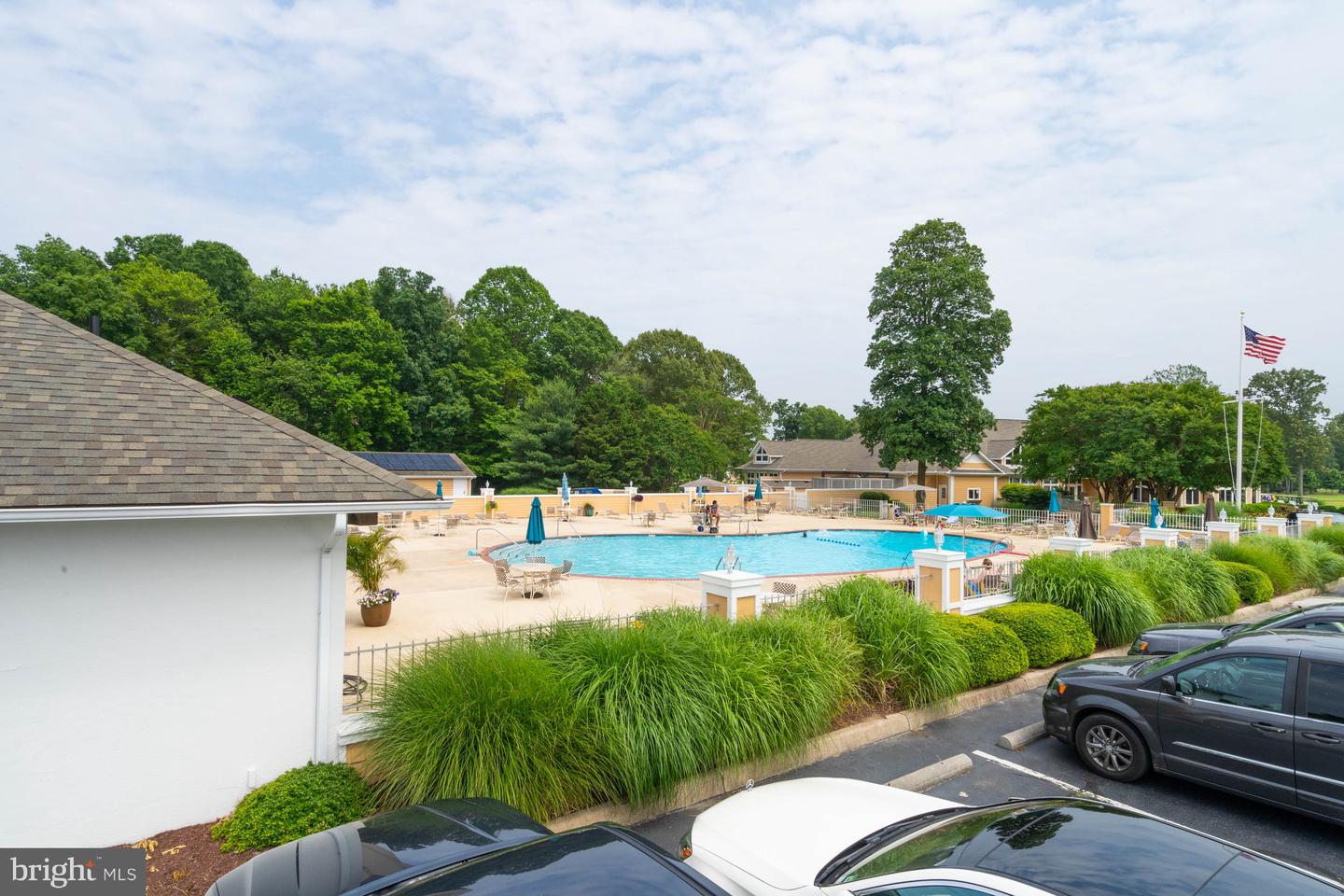 DESU2078584-803623598032-2025-07-11-12-24-11 29586 Carnoustie Ct #1204 | Dagsboro, DE Real Estate For Sale | MLS# Desu2078584  - Jack Lingo REALTOR