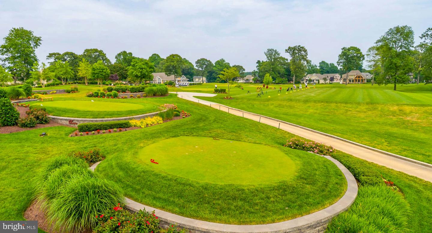 DESU2078584-803623598182-2025-07-11-12-24-35 29586 Carnoustie Ct #1204 | Dagsboro, DE Real Estate For Sale | MLS# Desu2078584  - Jack Lingo REALTOR