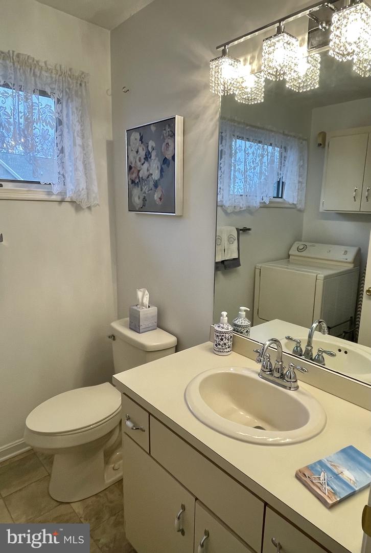 DESU2078584-803655857826-2025-07-09-15-35-00 29586 Carnoustie Ct #1204 | Dagsboro, DE Real Estate For Sale | MLS# Desu2078584  - Jack Lingo REALTOR