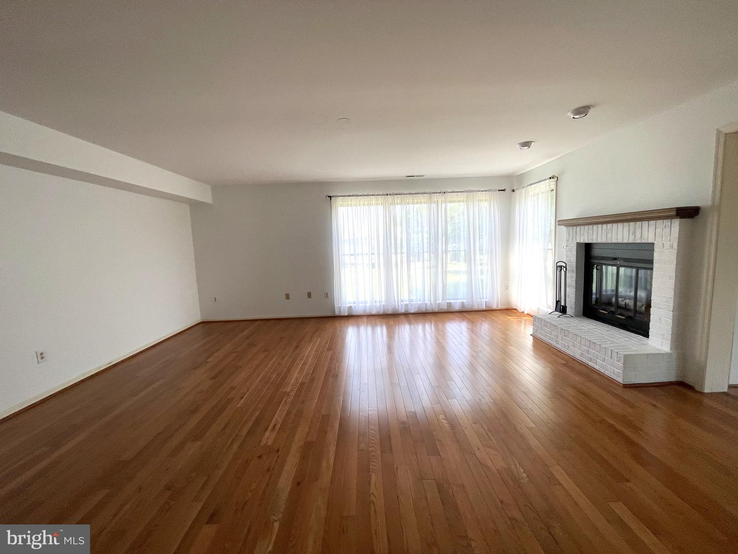 DESU2078584-803997834132-2025-07-21-18-12-54 29586 Carnoustie Ct #1204 | Dagsboro, DE Real Estate For Sale | MLS# Desu2078584  - Jack Lingo REALTOR
