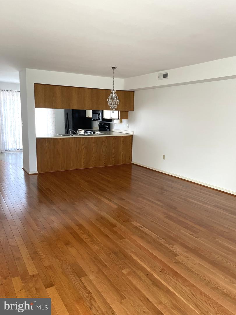 DESU2078584-803997835932-2025-07-21-18-12-54 29586 Carnoustie Ct #1204 | Dagsboro, DE Real Estate For Sale | MLS# Desu2078584  - Jack Lingo REALTOR
