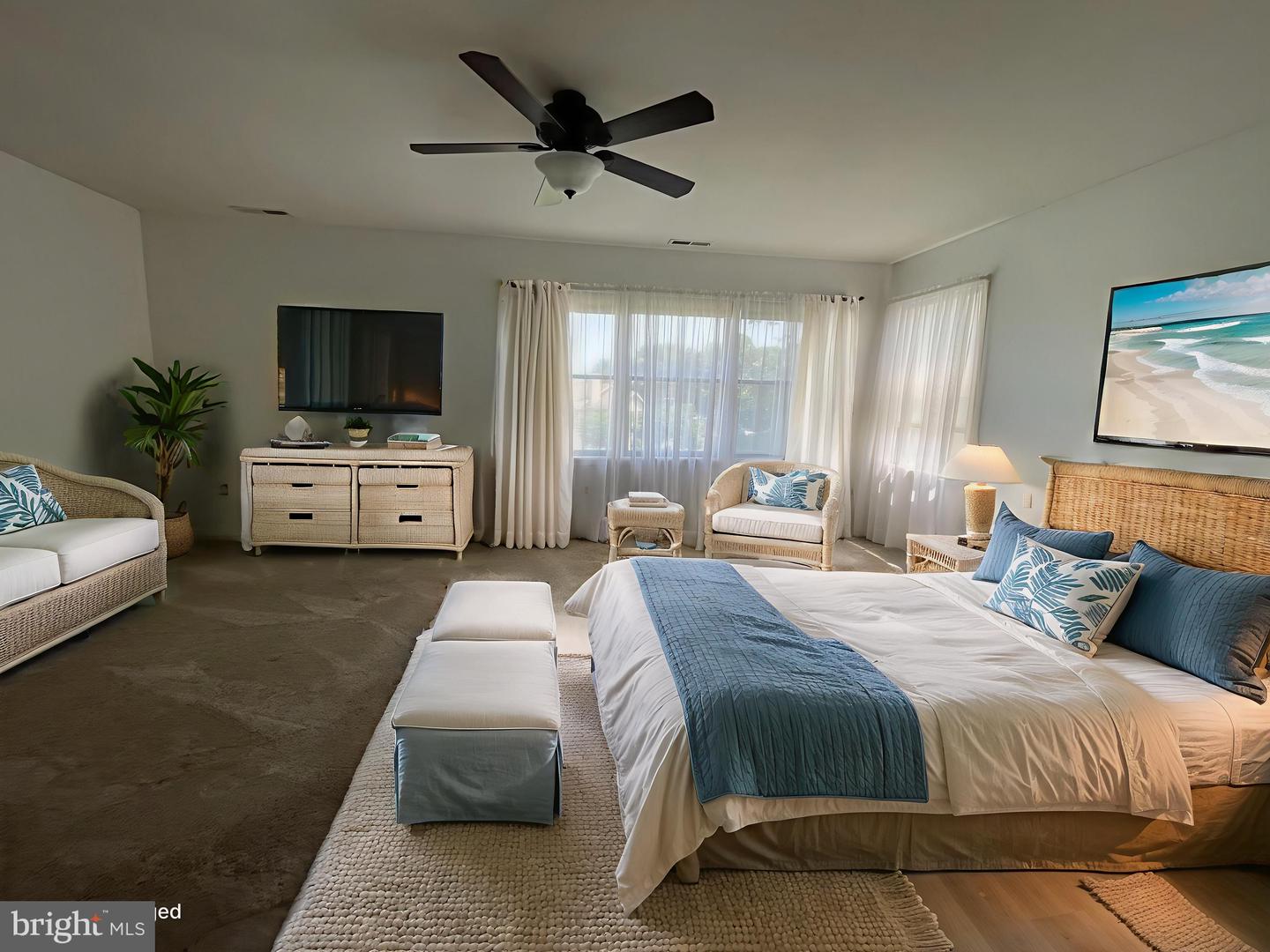 DESU2078584-803997865140-2025-07-21-18-12-54 29586 Carnoustie Ct #1204 | Dagsboro, DE Real Estate For Sale | MLS# Desu2078584  - Jack Lingo REALTOR