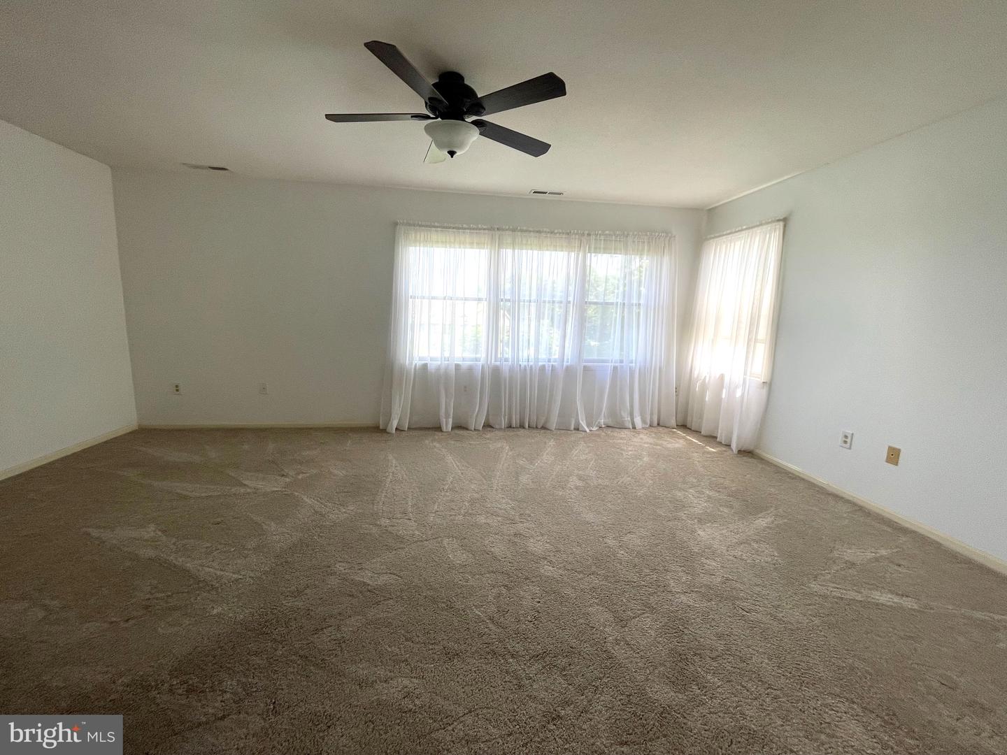 DESU2078584-803997865904-2025-07-21-18-13-09 29586 Carnoustie Ct #1204 | Dagsboro, DE Real Estate For Sale | MLS# Desu2078584  - Jack Lingo REALTOR
