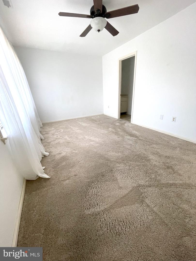 DESU2078584-803997869056-2025-07-21-18-12-54 29586 Carnoustie Ct #1204 | Dagsboro, DE Real Estate For Sale | MLS# Desu2078584  - Jack Lingo REALTOR
