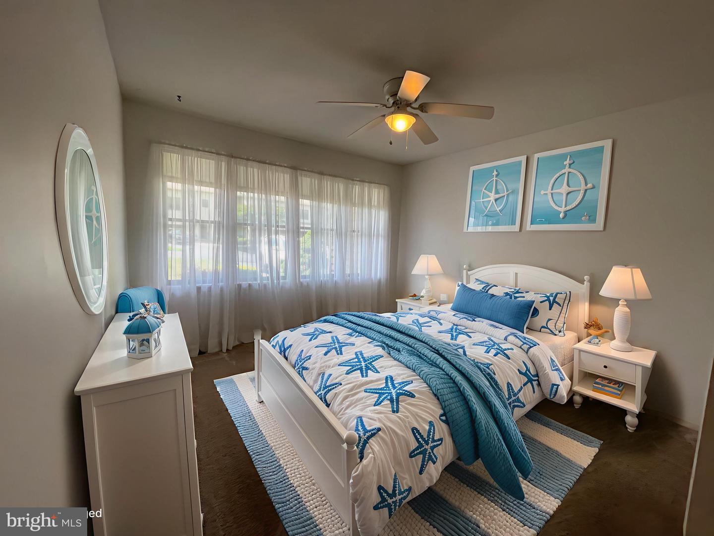 DESU2078584-804004621238-2025-07-21-18-12-54 29586 Carnoustie Ct #1204 | Dagsboro, DE Real Estate For Sale | MLS# Desu2078584  - Jack Lingo REALTOR