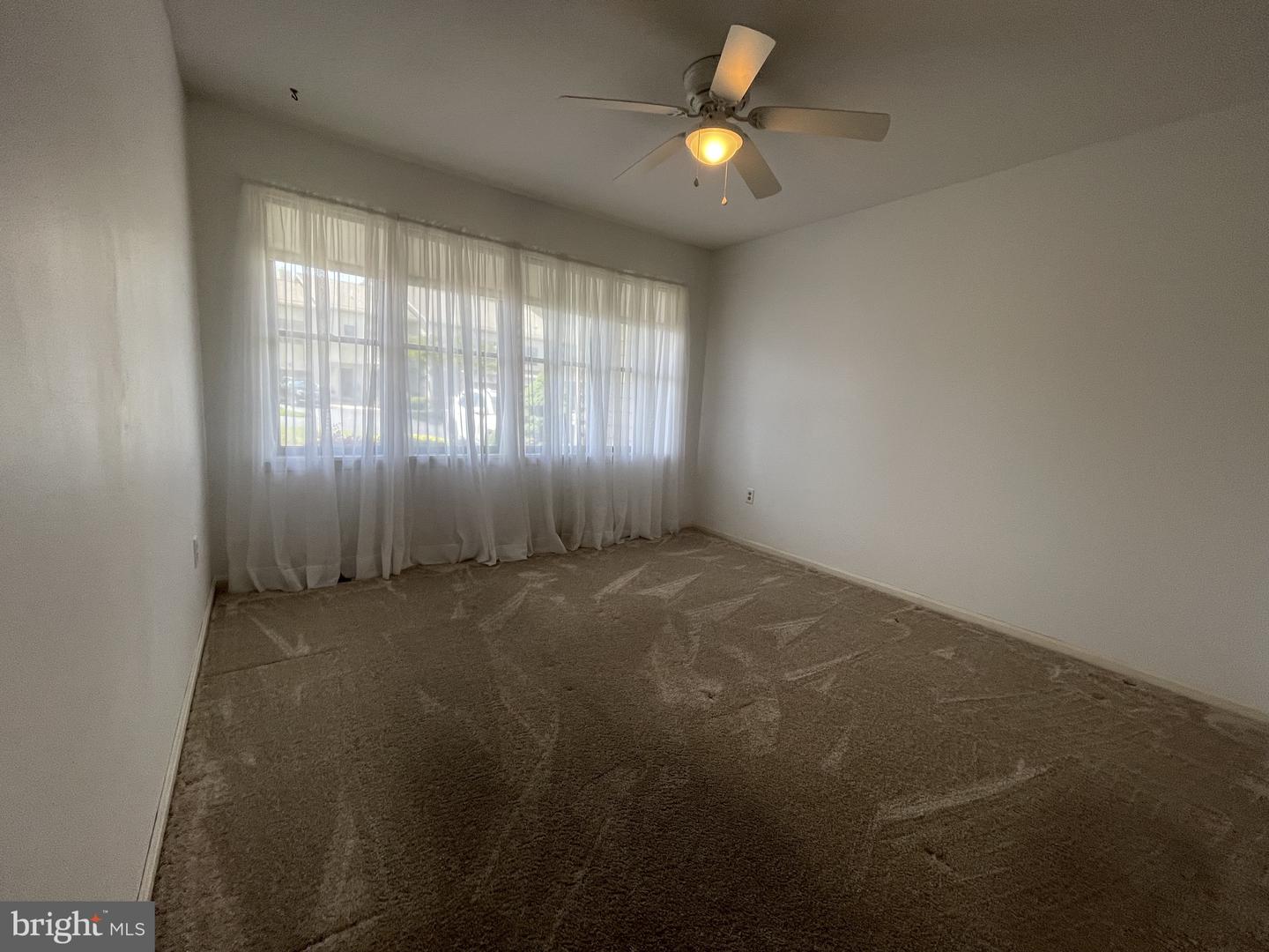 DESU2078584-804004622588-2025-07-21-18-12-54 29586 Carnoustie Ct #1204 | Dagsboro, DE Real Estate For Sale | MLS# Desu2078584  - Jack Lingo REALTOR