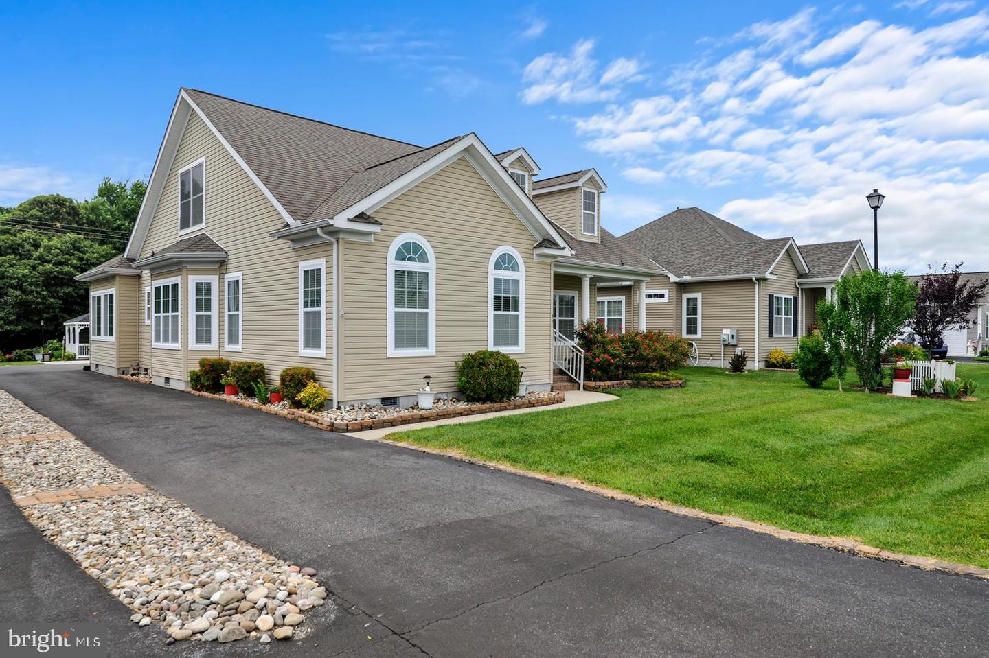 DESU2078596-803623828526-2025-07-22-20-39-22 35 Little Birch Dr | Milford, DE Real Estate For Sale | MLS# Desu2078596  - Jack Lingo REALTOR