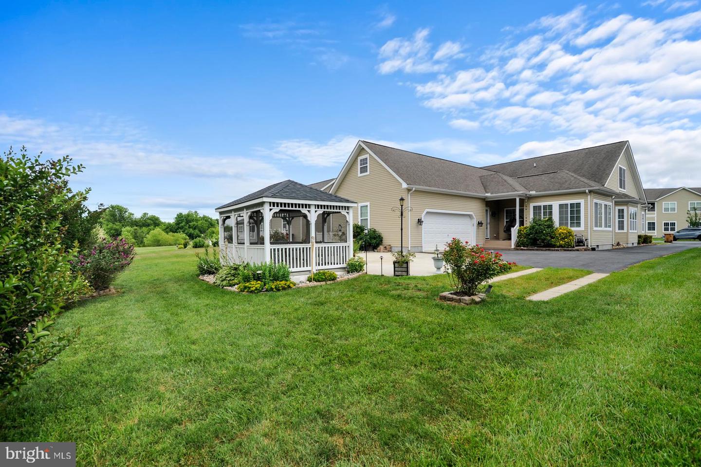 DESU2078596-803623828534-2025-07-22-20-39-23 35 Little Birch Dr | Milford, DE Real Estate For Sale | MLS# Desu2078596  - Jack Lingo REALTOR
