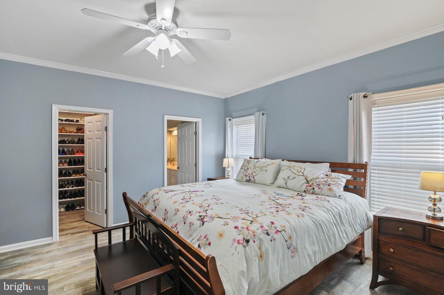 DESU2078596-803623828590-2025-07-22-20-39-24 35 Little Birch Dr | Milford, DE Real Estate For Sale | MLS# Desu2078596  - Jack Lingo REALTOR