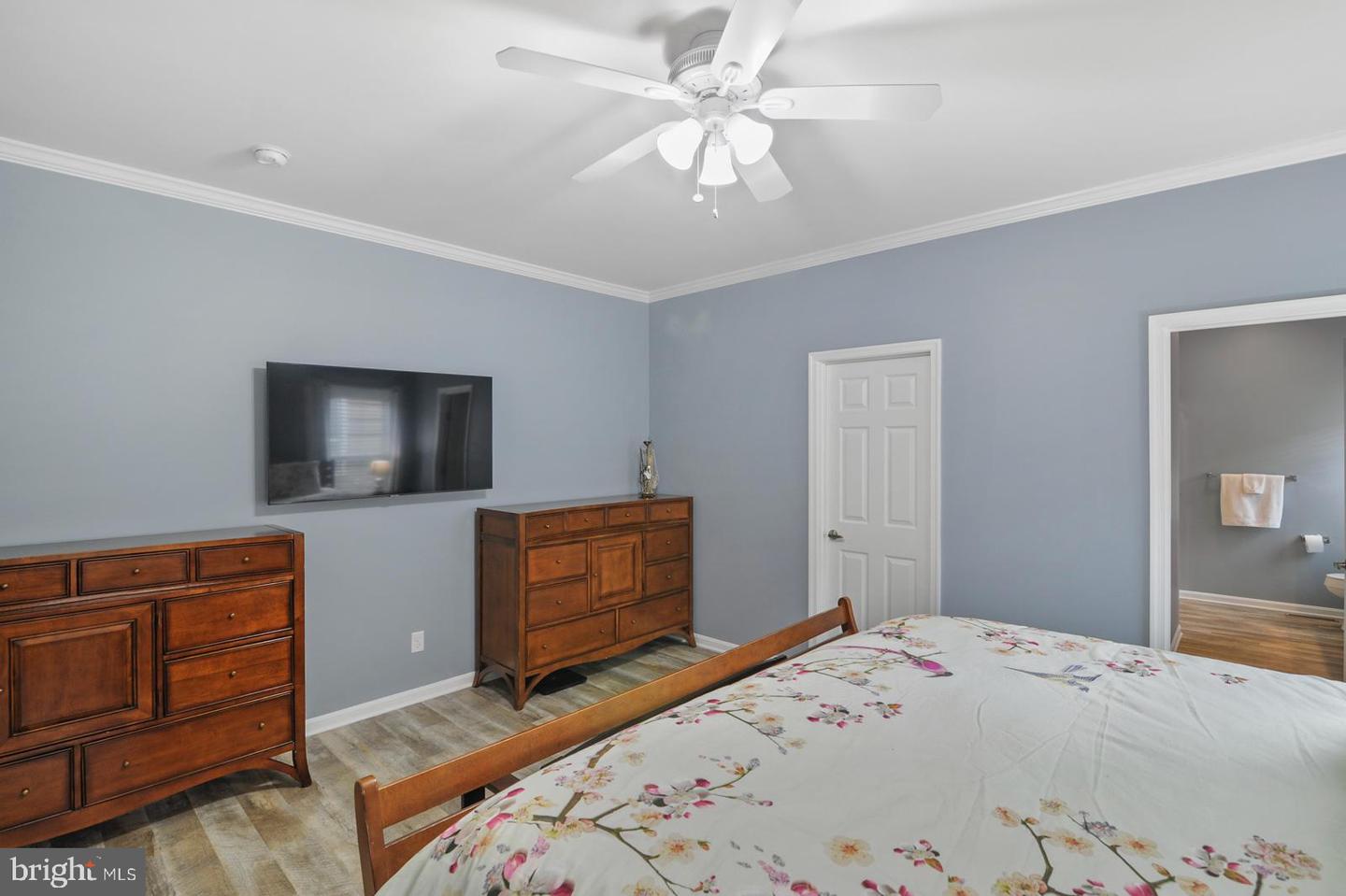 DESU2078596-803623828594-2025-07-22-20-39-25 35 Little Birch Dr | Milford, DE Real Estate For Sale | MLS# Desu2078596  - Jack Lingo REALTOR