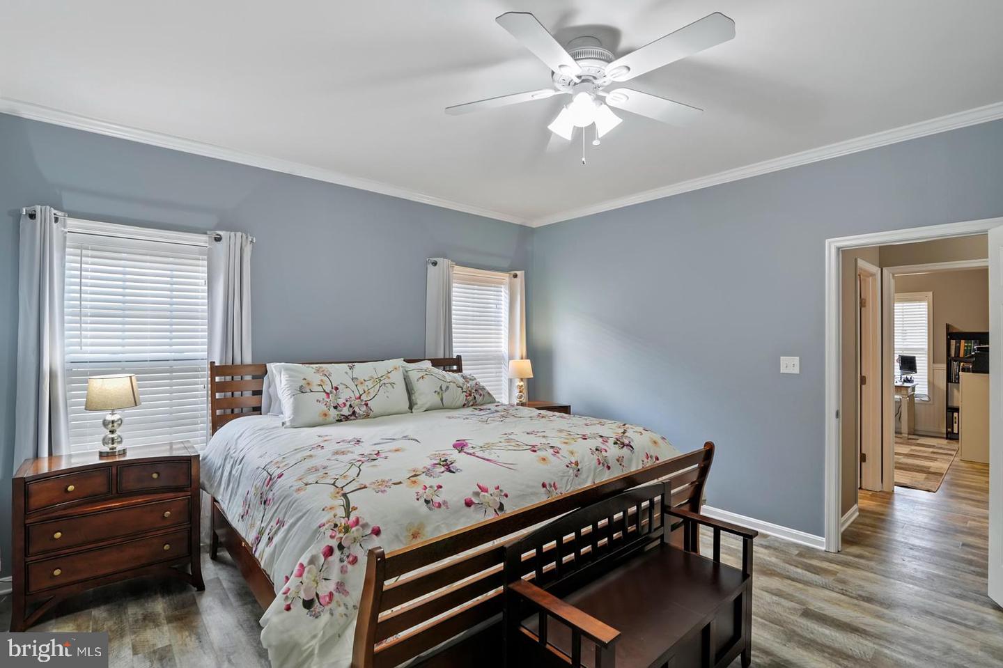 DESU2078596-803623828598-2025-07-22-20-39-24 35 Little Birch Dr | Milford, DE Real Estate For Sale | MLS# Desu2078596  - Jack Lingo REALTOR