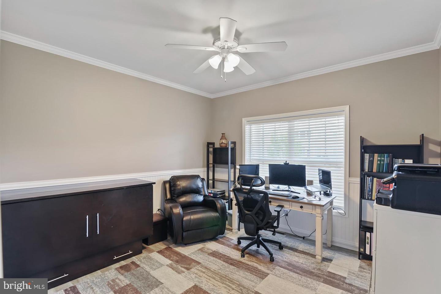 DESU2078596-803623828610-2025-07-22-20-39-22 35 Little Birch Dr | Milford, DE Real Estate For Sale | MLS# Desu2078596  - Jack Lingo REALTOR