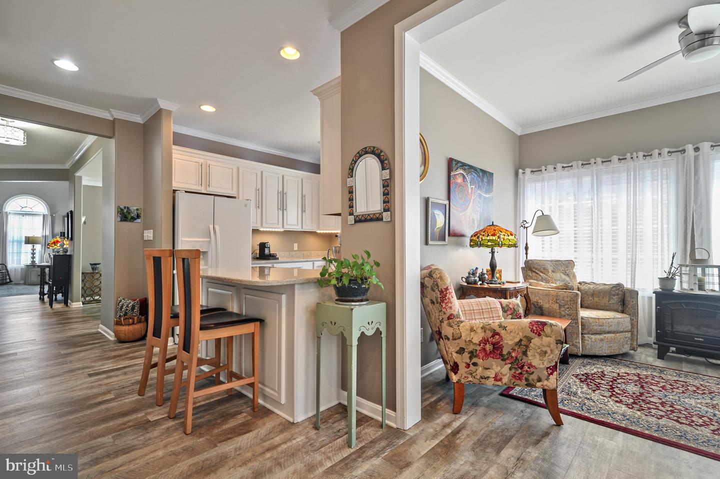 DESU2078596-803623833218-2025-07-22-20-39-22 35 Little Birch Dr | Milford, DE Real Estate For Sale | MLS# Desu2078596  - Jack Lingo REALTOR