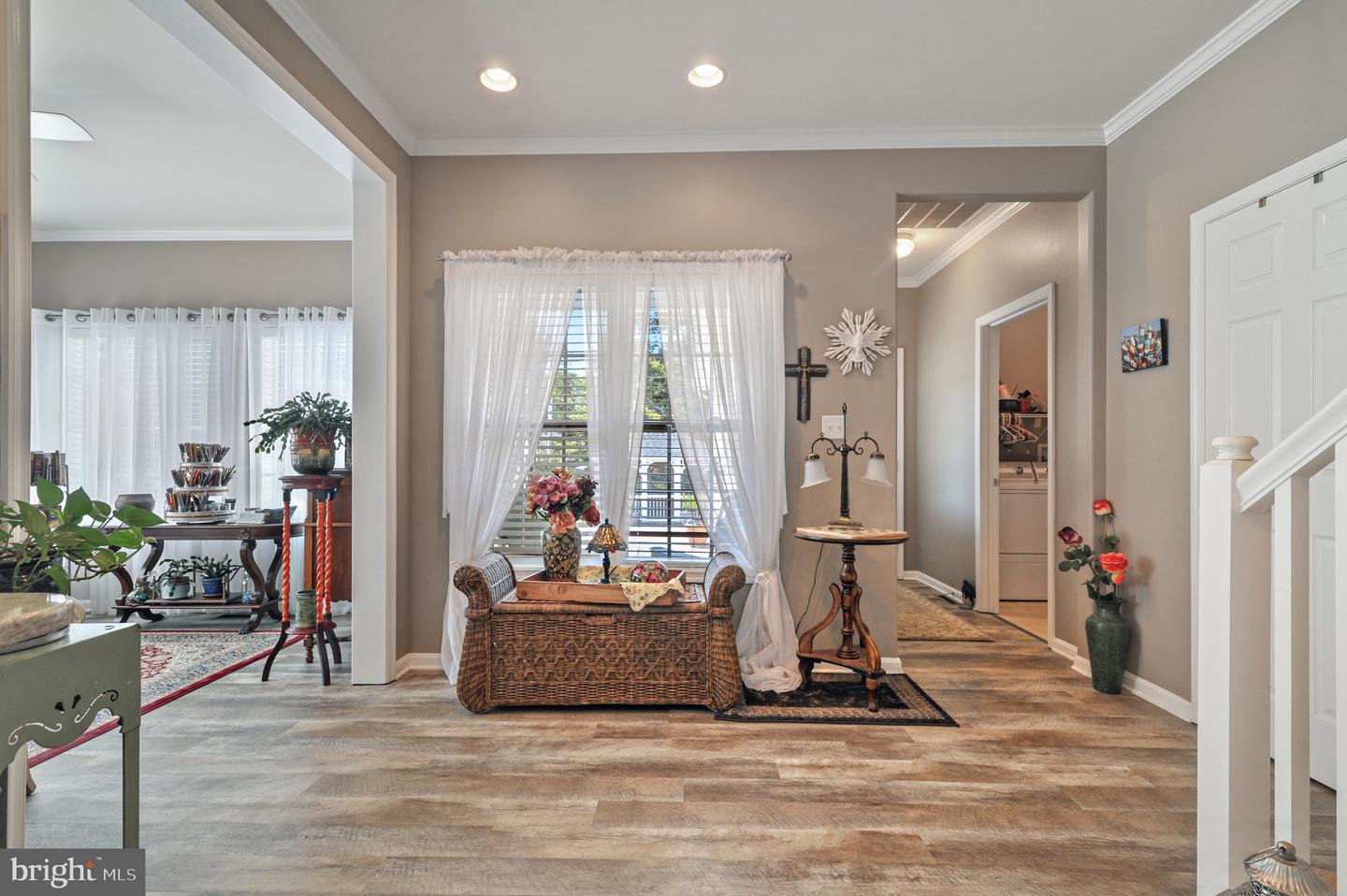DESU2078596-803623833234-2025-07-22-20-39-22 35 Little Birch Dr | Milford, DE Real Estate For Sale | MLS# Desu2078596  - Jack Lingo REALTOR