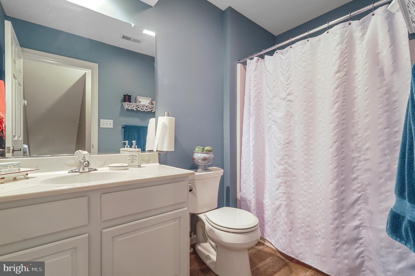DESU2078596-803623833242-2025-07-22-20-39-22 35 Little Birch Dr | Milford, DE Real Estate For Sale | MLS# Desu2078596  - Jack Lingo REALTOR