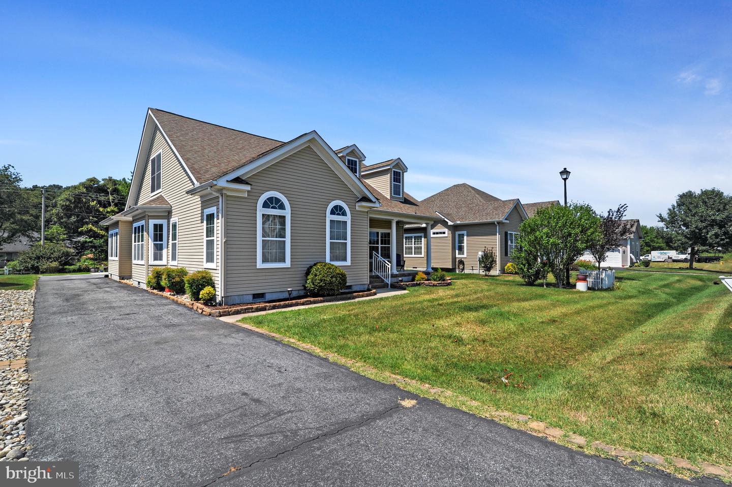 DESU2078596-803623833258-2025-07-22-20-39-23 35 Little Birch Dr | Milford, DE Real Estate For Sale | MLS# Desu2078596  - Jack Lingo REALTOR
