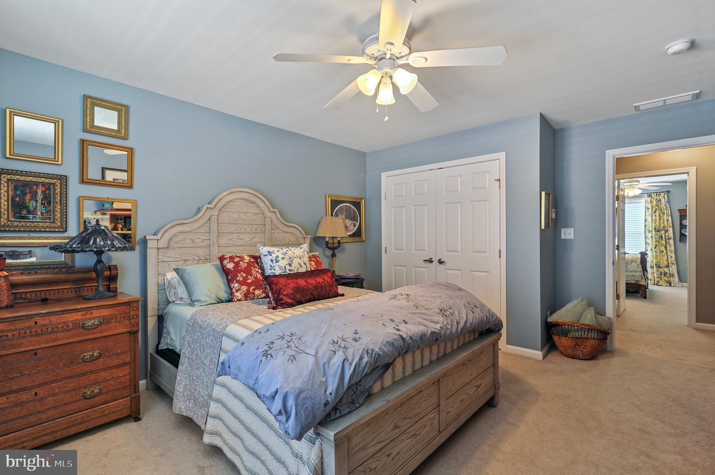 DESU2078596-803623833266-2025-07-22-20-39-23 35 Little Birch Dr | Milford, DE Real Estate For Sale | MLS# Desu2078596  - Jack Lingo REALTOR
