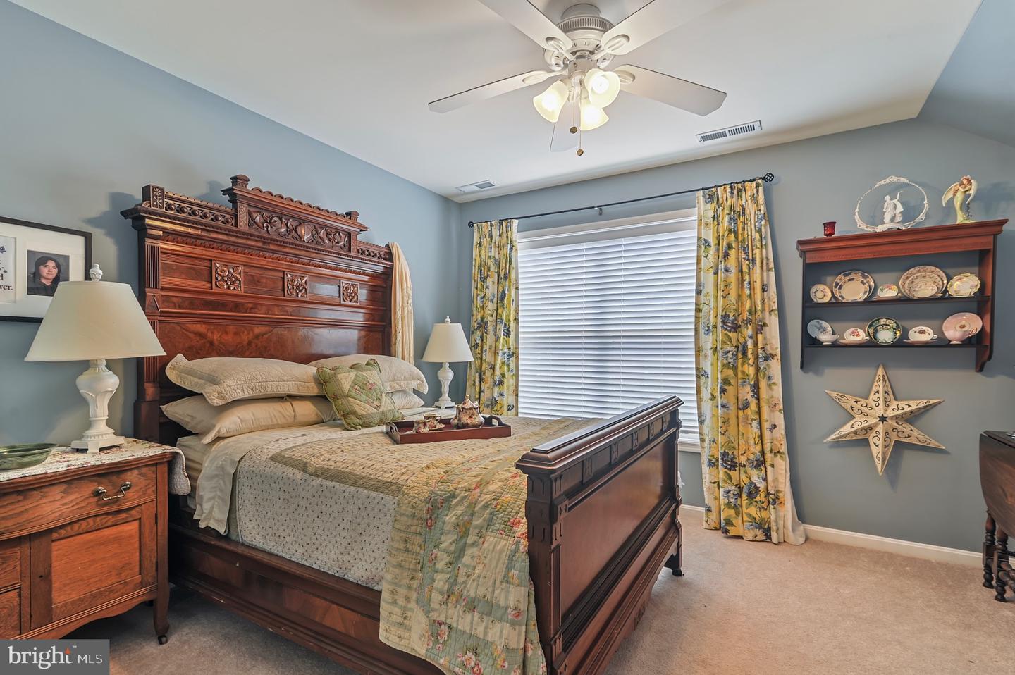 DESU2078596-803623833322-2025-07-22-20-39-24 35 Little Birch Dr | Milford, DE Real Estate For Sale | MLS# Desu2078596  - Jack Lingo REALTOR